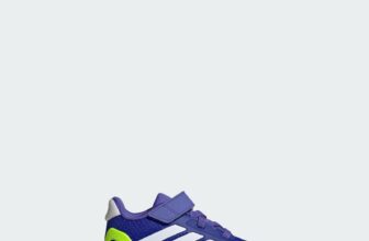 adidas kids Runfalcon 5 Shoes Kids