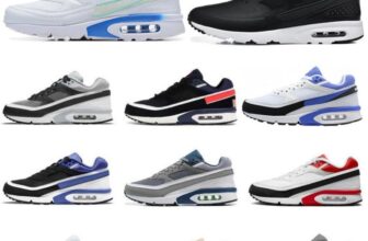 MENS WOMENS SHOCK ABSORBING RUNNING TRAINERS CASUAL BW GYM WALKING SPORTS SHOES
