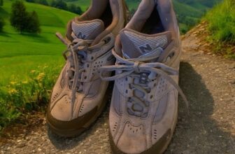 New Balance 643 Beige – WW643TB Walking Shoe Size 9 Womens