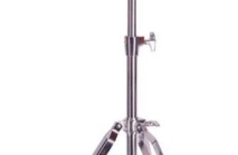 Pearl Roadshow Straight Double-Braced Cymbal Stand – OPEN BOX