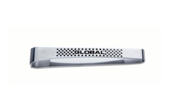 Global Fish Bone Tweezers