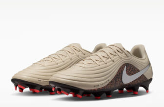 NIKE UNITED TIEMPO MAESTRO ACADEMY SNEAKERS ATHLETIC IO8461-201-SIZE 12