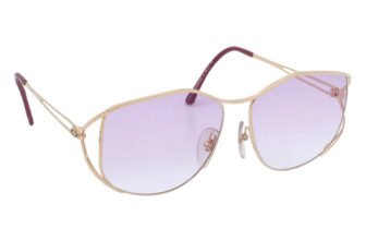 DIOR  Sun Full Rim Designer Authentic Italy Stylish Fashion