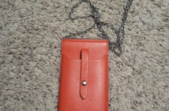 Bag Read Women