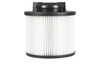 Dewalt Vacuum DXVC4001 DXVC4001 Regular Cartridge Filter DWV4001