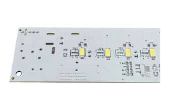 W10515057 NEW LED Light For Whirlpool Kenmore Maytag