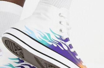 men converse size 10