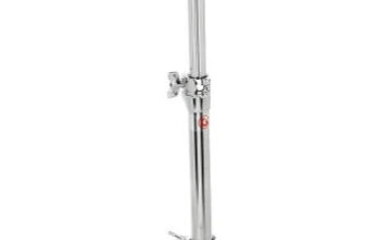 Gibraltar GEMS Electronic Mounting Station