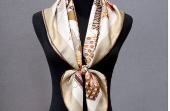 Pure 18 Momme Twill Silk Wrap Scarf Bandanna Flower ball Square Shawl 35’’new