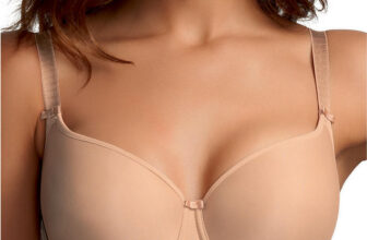 Wacoal Fantasie FL 4510 Smoothing Underwire T-Shirt Bra New UK Sizes