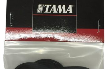 TAMA Snare Wire Strings (2prs/Pack) (SPC50P4)