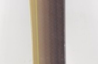 Head Kore Team SW Flat Skis – 142 cm New