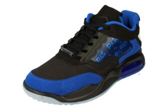 Adidas Basketball Harden Volume 10 Shoes Trainers in Hi-Res Yellow/Black