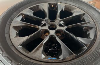 tires and rims for sale, jeep, wrangler, Jeep Wrangler, Jeep Wrangler tires.