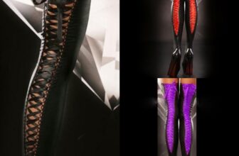 Casual Outing Women Stockings Long Socks Spring Summer Thigh-High Club Lace