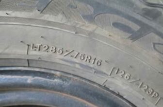 I have 5 16inch wheel/rims for sale and one extra tire. Could Be Used For Beater