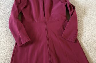 Artista Equestrian Burgundy Trainers Riding Jacket B32