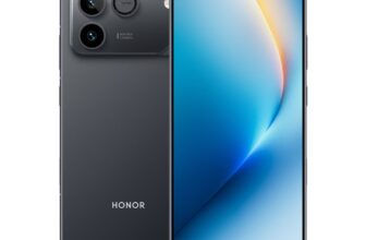 Honor WIN RT 5G Smartphone Android 16 Snapdragon 8 Elite Octa Core WIFI GPS NFC