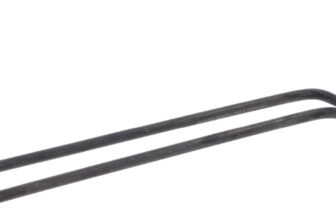 WASH TANK HEATING HEATING ELEMENT FOR DC DISHWASHER MODEL SG50 1.6 Kw 1600w 230v
