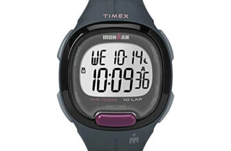 [B1R] Timex Ironman Transit TW5M17100 Chrono Watch [p4s]