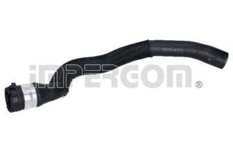Fits IMPERGOM 225415 Hose, heat exchange heating   UK Stock