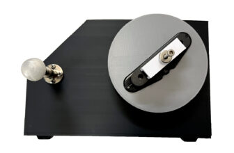 Guitar Pickup Winder Winding Machine – MADE IN USA!   SALE!