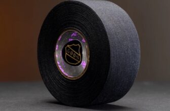 Goon Tape – Grip Tape / Raid Tape / Gun Tape / Tactical Tape / Sport Tape / USA