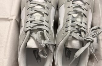 Nike Backboard II