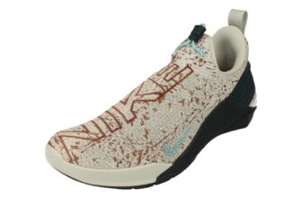 Nike React Metcon Mens Running Trainers Bq6044 Sneakers Shoes 040