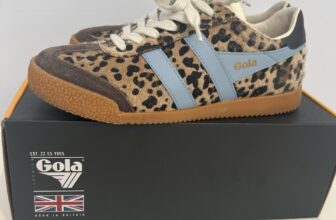 Nike Astrograbber Trainers, Size UK 9.5