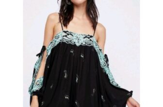 Free People Imagine Playsuit S Cold Shoulder Cutout Romper