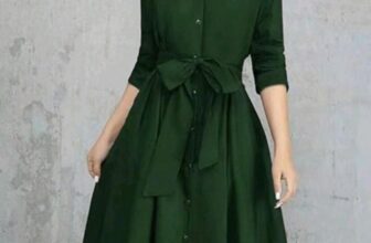 Women’s
