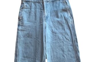 Levi Strauss Denim Heritage Jumpsuit Women Size Xs Romper Button Up Playsuit