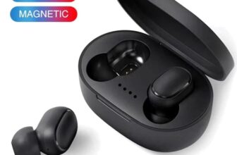 Wireless Bluetooth Ear buds Earphones Air Pods Headphone Ear Pods For Smartphone