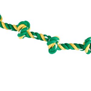 Gor Tugs X-Large Tugger (66cm) – Default Title