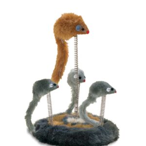 Cat Island (23.5cm) – Default Title