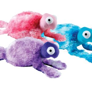Gor Reef Mommy Turtle (63cm) Blue/Purple/Pink – Default Title