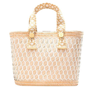 Yosuzi Aria Bag
