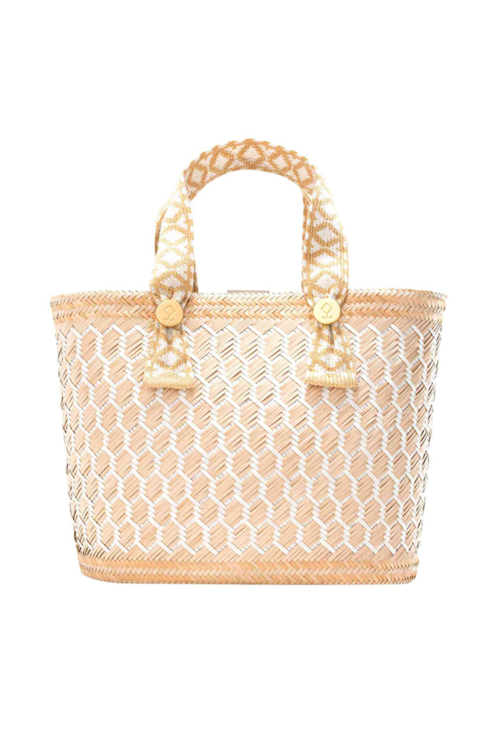 Yosuzi Aria Bag