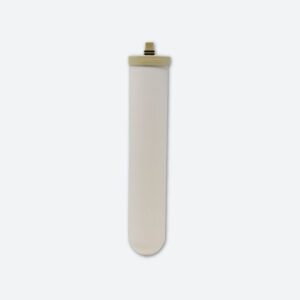 Doulton® Biotect® Ultra SI (2505)