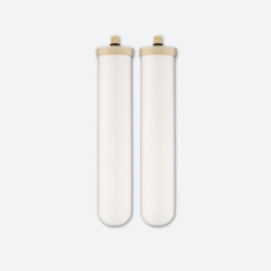 Doulton® Biotect Ultra® (2501) – Two