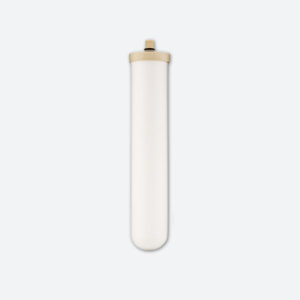 Doulton® Biotect Ultra® (2501) – One