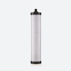 Doulton® Chlorine Reduction Cartridge (9C94)