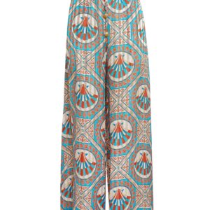 Ceramica Alma Trousers – XL