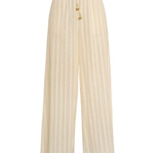 Catania Alma Trousers – XL