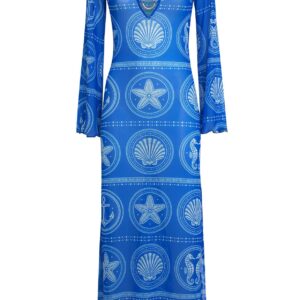 Tesoro Loren Dress – XL