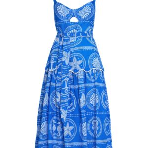 Tesoro Emma Dress – XL