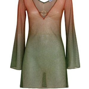 Sfumato Marina Dress – XL