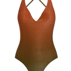 Sfumato Olive Azania One Piece – L