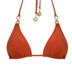 Toscano Lyra Top – XL